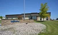 IPS office