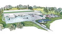 PortFresh Logistics