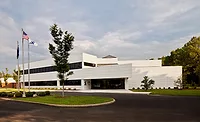 Sonoco iPS