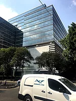 Agr International Mexico