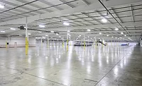 Airmaster HQs