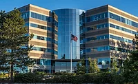 Beckhoff Automation Boston Office