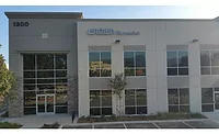 Crown City of INdustry facility
