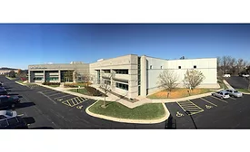 Crown Milwaukee facility