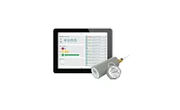 Digi food temp solutions