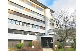Dorner France Office