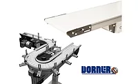 Dorner Latin America