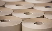Easypack paper rolls