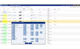 FECR Connect