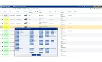 FECR Connect