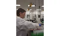FSNS Greeley, CO lab 