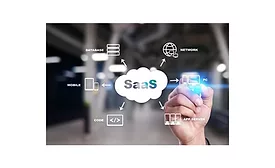 Haul Street SaaS solution