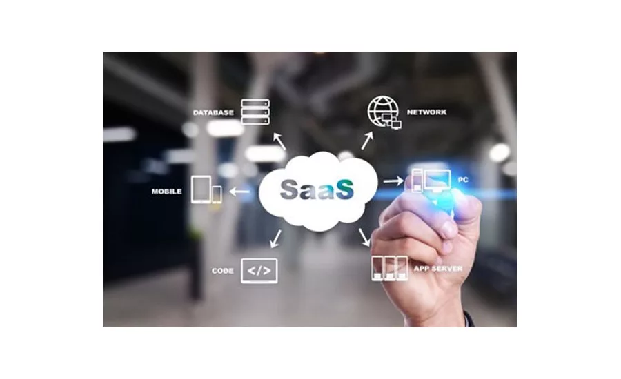 Haul Street SaaS solution