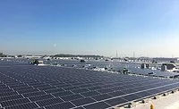 IGS Solar