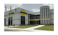 Interroll Atlanta plant