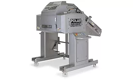 JBT brine system