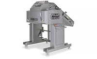 JBT brine system