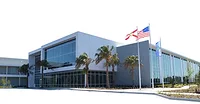 METTLER TOLEDO Product Inspection Lutz Americas HQs