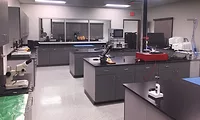 Pregis Grand Rapids, MI testing lab
