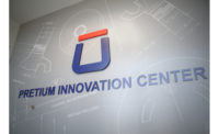 Pretium Innovation Center