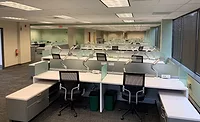 RLS Logistics freight brokerage operations in Mount Laurel 