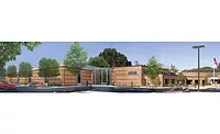 Reiser USA HQs