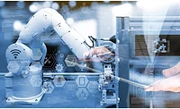 Tetra Pak factory of the future