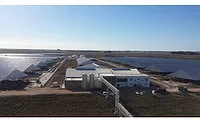 WELTEC Uruguay