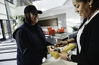 Zebra simulscan office delivery
