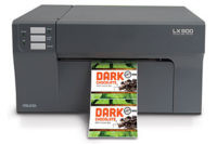 Primera LX900 printer