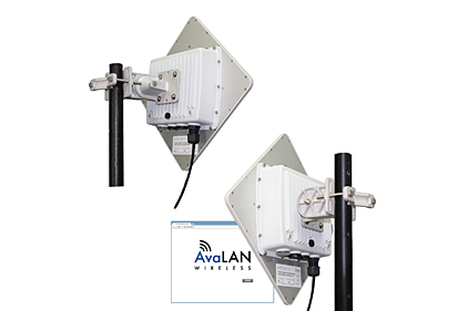 AvaLan-high-speed-wireless-bridge-feature.jpg