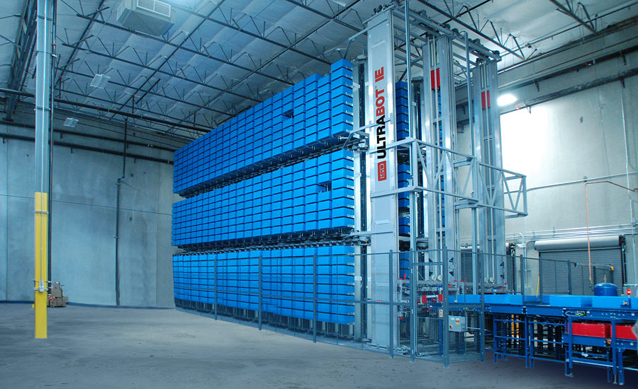 E handling. Automated Storage and Retrieval Systems. As RS системы это. As / RS - automated Storage and Retrieval Systems. Moffett Automatic Storage System.