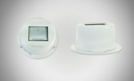 Dialight standalone sensor