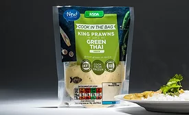 Asda fresh frozen pkg