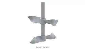 Chemineer JT-2 impeller