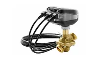 Danfoss NovoCon S