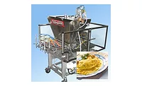 Hinds-Bock 6P-04 filler
