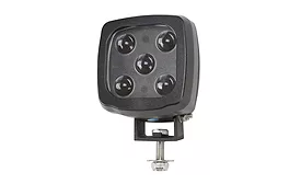 Larson LED warning light