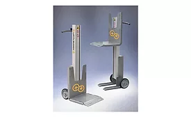 Lift n Buddy lift