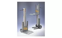 Lift n Buddy lift