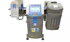 Loma CW3 compact combo