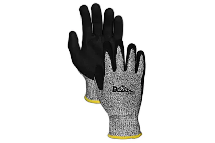 Magid gloves