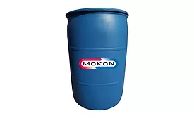 Mokon Glycol liquid