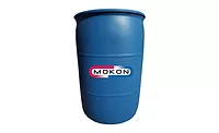 Mokon Glycol liquid