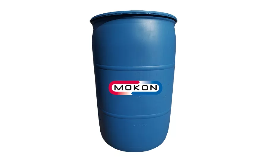 Mokon Glycol liquid