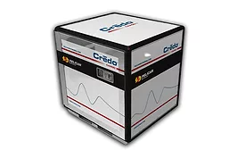 Pelican BioThermal Credo Cargo