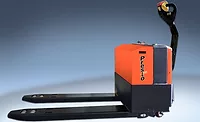 Presto Lifts PowerJak
