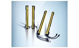 SICK deTec4 light
