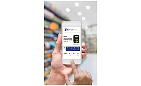 SmartLabel