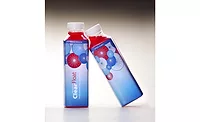 kp ClearFloat film